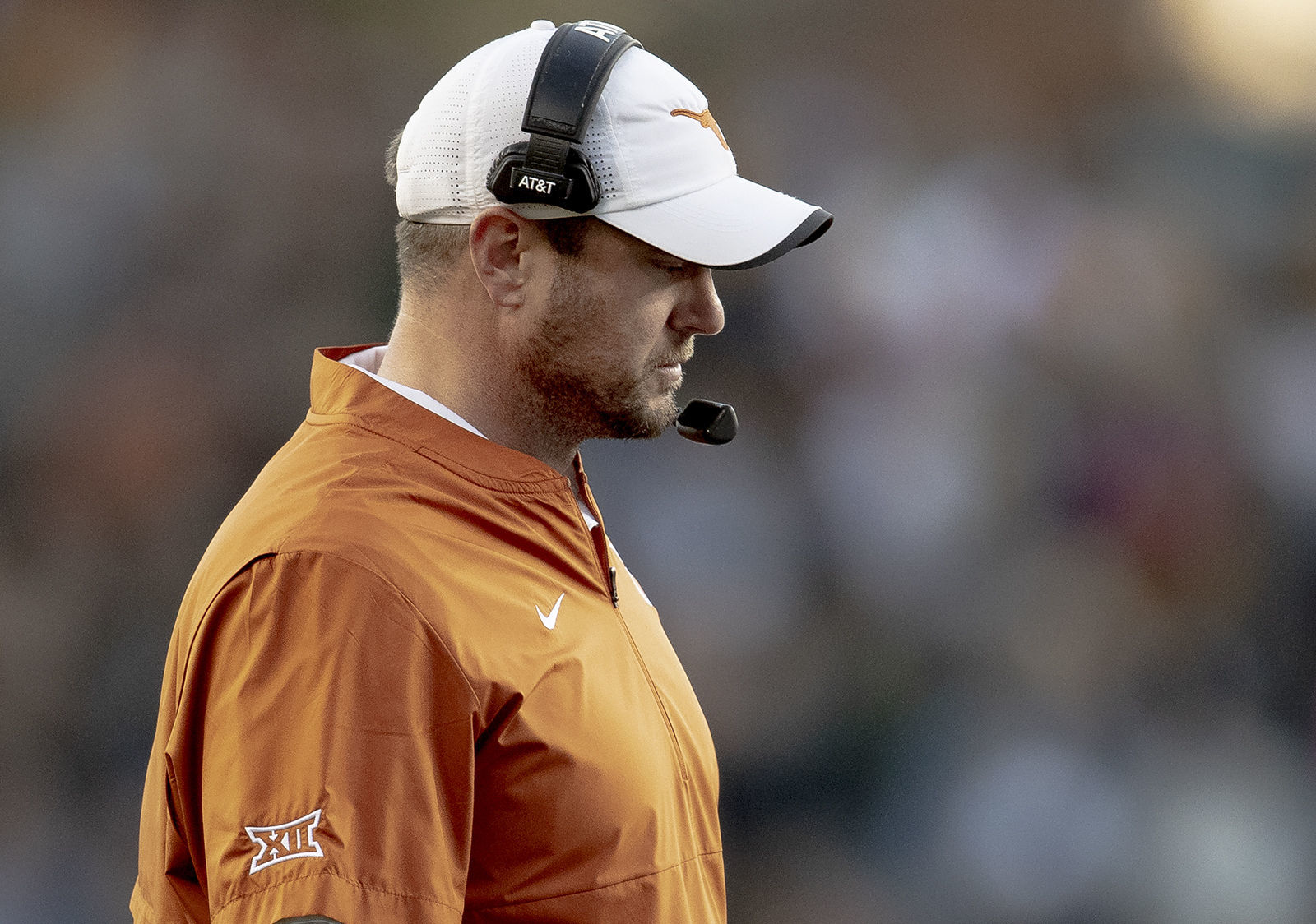 7 – Texas